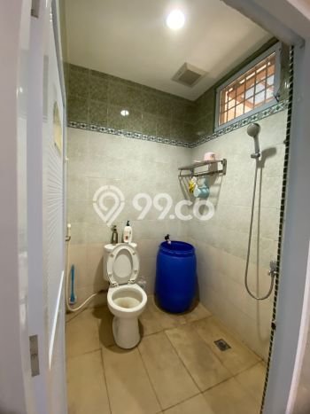 Rumah Minimalis 7 Kamar LT 192m2 di Batam Centre Rumah Minimalis 7 Kamar LT 192m2 di Batam Centre