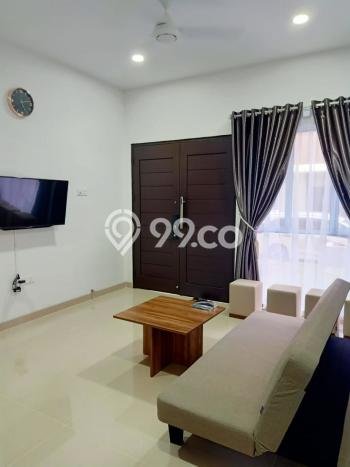 Dijual Rumah Modern 3 KT di Batam Centre, Batam Dijual Rumah Modern 3 KT di Batam Centre, Batam