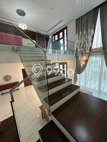 Rumah Minimalis LT 370m2m² Terawat di Kompleks Perumahan , Batam Rumah Minimalis LT 370m2m² Terawat di Kompleks Perumahan , Batam