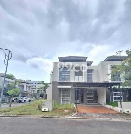 Dijual Hunian Mewah dengan Fasilitas Sekitar Lengkap di Batam Centre, Batam Dijual Hunian Mewah dengan Fasilitas Sekitar Lengkap di Batam Centre, Batam