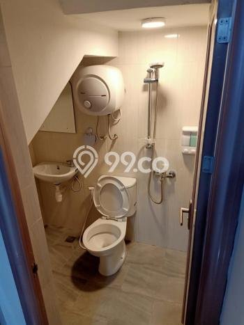 Dijual Rumah Modern 3 KT di Batam Centre, Batam Dijual Rumah Modern 3 KT di Batam Centre, Batam