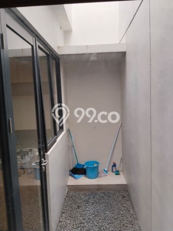 Disewakan Cepat Rumah Kondisi Bagus di Area BSD, Tangerang Selatan Disewakan Cepat Rumah Kondisi Bagus di Area BSD, Tangerang Selatan
