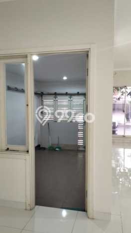 Sewa Rumah Harga Terjangkau di Gading Serpong Tangerang Punya 3 KT Sewa Rumah Harga Terjangkau di Gading Serpong Tangerang Punya 3 KT