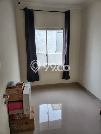 Sewa cepat hunian minimalis lokasi strategis 4 Kamar di Gading Serpong, Tangerang Sewa cepat hunian minimalis lokasi strategis 4 Kamar di Gading Serpong, Tangerang