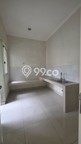 Rumah Disewakan Tangerang LT 162m2 LB 193m2 Area Gading Serpong Rumah Disewakan Tangerang LT 162m2 LB 193m2 Area Gading Serpong