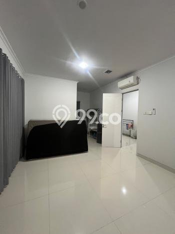Rumah sewa siap pakai 4 KT di Gading Serpong, Tangerang Rumah sewa siap pakai 4 KT di Gading Serpong, Tangerang
