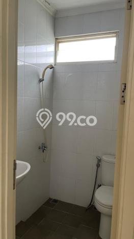 Disewakan! Rumah 2 Kamar Tidur &
2 Kamar Mandi di Gading Serpong, Tangerang Disewakan! Rumah 2 Kamar Tidur &
2 Kamar Mandi di Gading Serpong, Tangerang