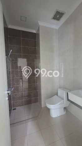 Disewakan! Rumah 3 Kamar Tidur &
3 Kamar Mandi di Gading Serpong, Tangerang Disewakan! Rumah 3 Kamar Tidur &
3 Kamar Mandi di Gading Serpong, Tangerang