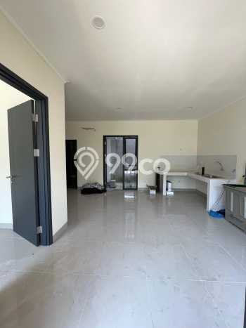 Jual Rumah Bagus Siap Huni LB 101m2 di Pagedangan, Tangerang Jual Rumah Bagus Siap Huni LB 101m2 di Pagedangan, Tangerang