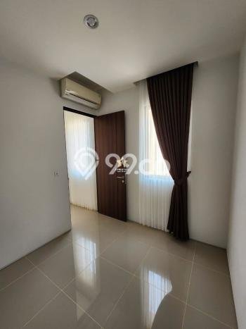 Disewakan segera rumah minimalis lokasi strategis 3 Kamar di Cisauk, Tangerang Disewakan segera rumah minimalis lokasi strategis 3 Kamar di Cisauk, Tangerang