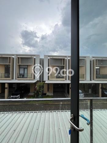 Disewakan Segera Rumah Kondisi Bagus di Kawasan BSD, Tangerang Selatan Disewakan Segera Rumah Kondisi Bagus di Kawasan BSD, Tangerang Selatan