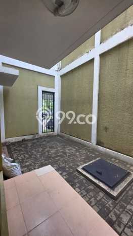 Disewakan! Rumah 3 Kamar Tidur &
3 Kamar Mandi di Gading Serpong, Tangerang Disewakan! Rumah 3 Kamar Tidur &
3 Kamar Mandi di Gading Serpong, Tangerang