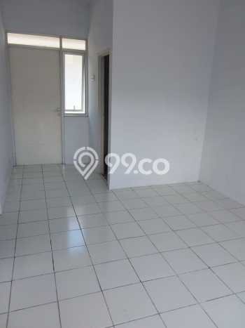 Dijual Cepat Rumah Minimalis & Modern LB 36m2 di Citra Maja Raya Dijual Cepat Rumah Minimalis & Modern LB 36m2 di Citra Maja Raya