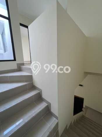 Jual Rumah Bagus Siap Huni LB 101m2 di Pagedangan, Tangerang Jual Rumah Bagus Siap Huni LB 101m2 di Pagedangan, Tangerang