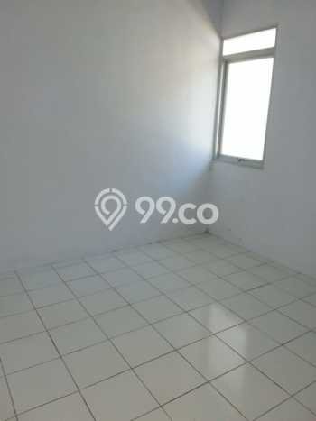 Dijual Cepat Rumah Minimalis & Modern LB 36m2 di Citra Maja Raya Dijual Cepat Rumah Minimalis & Modern LB 36m2 di Citra Maja Raya