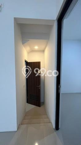 Disewakan segera rumah minimalis lokasi strategis 3 Kamar di Cisauk, Tangerang Disewakan segera rumah minimalis lokasi strategis 3 Kamar di Cisauk, Tangerang