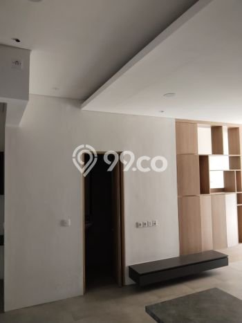 Disewakan Cepat Rumah Kondisi Bagus di Area BSD, Tangerang Selatan Disewakan Cepat Rumah Kondisi Bagus di Area BSD, Tangerang Selatan