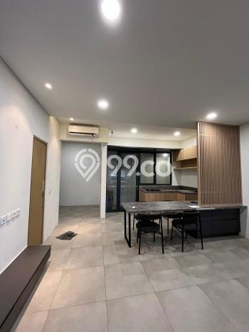 Disewakan Segera Rumah Kondisi Bagus di Kawasan BSD, Tangerang Selatan Disewakan Segera Rumah Kondisi Bagus di Kawasan BSD, Tangerang Selatan