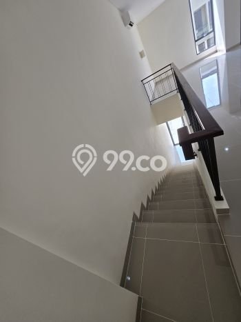 Ruko Kawasan Premium Kawasan Gading Serpong, Luas 100m2m², Sentra Niaga Ruko Kawasan Premium Kawasan Gading Serpong, Luas 100m2m², Sentra Niaga