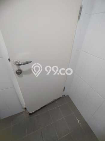 Rumah Modern 2 KT di Gading Serpong Tangerang Unfurnished Rumah Modern 2 KT di Gading Serpong Tangerang Unfurnished