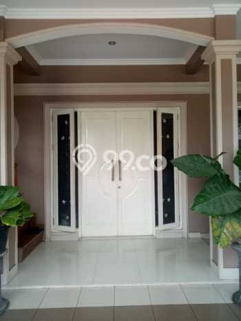 Best Deal Hunian Mewah Ideal dan Luas di Cipondoh, Tangerang Best Deal Hunian Mewah Ideal dan Luas di Cipondoh, Tangerang