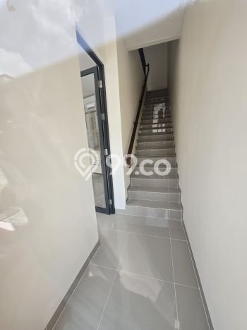 Ruko Kawasan Premium Kawasan Gading Serpong, Luas 100m2m², Sentra Niaga Ruko Kawasan Premium Kawasan Gading Serpong, Luas 100m2m², Sentra Niaga