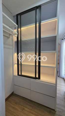 Jual Rumah Modern 2 KT di Gading Serpong, Tangerang Jual Rumah Modern 2 KT di Gading Serpong, Tangerang
