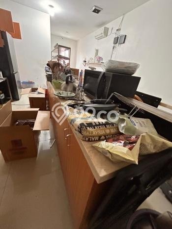 Ruko Bagus Dijual LB 95m2 Lokasi Strategis Tangerang Area Cocok untuk Berbisnis Ruko Bagus Dijual LB 95m2 Lokasi Strategis Tangerang Area Cocok untuk Berbisnis