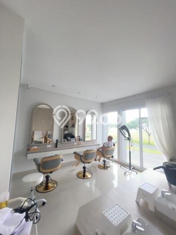 LOKASI PREMIUM! Ruko Kawasan , Luas 424m2m², Akses Strategis LOKASI PREMIUM! Ruko Kawasan , Luas 424m2m², Akses Strategis