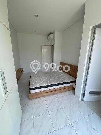 KESEMPATAN TERBAIK! Rumah di Gading Serpong, 2 KM, Siap Huni, LT 48m2m² Bangunan 58m2m² KESEMPATAN TERBAIK! Rumah di Gading Serpong, 2 KM, Siap Huni, LT 48m2m² Bangunan 58m2m²