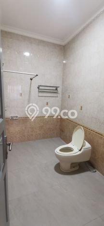 Rumah Luxury Modern Siap Huni di Modernland Tangerang Rumah Luxury Modern Siap Huni di Modernland Tangerang