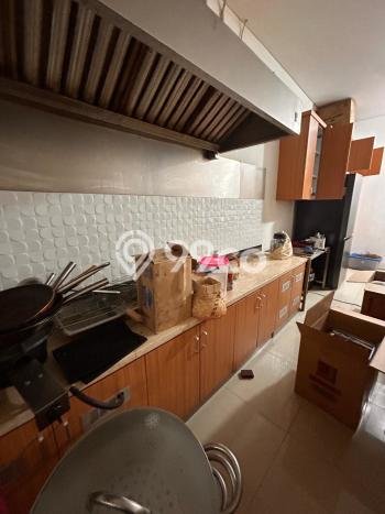 Ruko Bagus Dijual LB 95m2 Lokasi Strategis Tangerang Area Cocok untuk Berbisnis Ruko Bagus Dijual LB 95m2 Lokasi Strategis Tangerang Area Cocok untuk Berbisnis