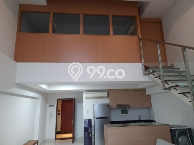 Kantor Kawasan Niaga Kawasan , Luas 100m2m², Siap Operasional Kantor Kawasan Niaga Kawasan , Luas 100m2m², Siap Operasional