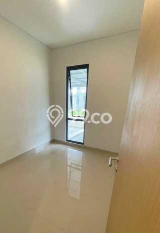 Rumah Minimalis 3 KT LT 77m2 di BSD Rumah Minimalis 3 KT LT 77m2 di BSD