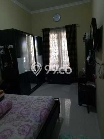 Best Deal Hunian Mewah Ideal dan Luas di Cipondoh, Tangerang Best Deal Hunian Mewah Ideal dan Luas di Cipondoh, Tangerang