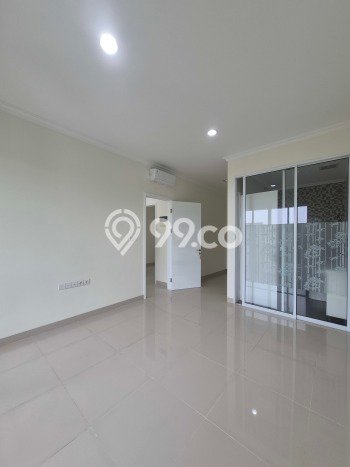 Dijual Rumah Luas Elegan Dengan View Eksklusif di Gading Serpong, Tangerang Dijual Rumah Luas Elegan Dengan View Eksklusif di Gading Serpong, Tangerang