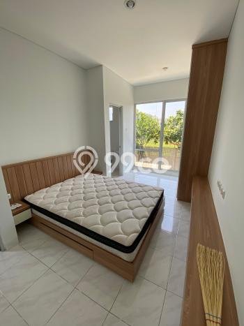 KESEMPATAN TERBAIK! Rumah di Gading Serpong, 2 KM, Siap Huni, LT 48m2m² Bangunan 58m2m² KESEMPATAN TERBAIK! Rumah di Gading Serpong, 2 KM, Siap Huni, LT 48m2m² Bangunan 58m2m²