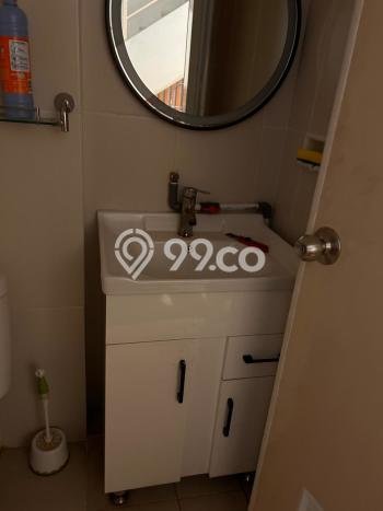 Ruko Bagus Dijual LB 95m2 Lokasi Strategis Tangerang Area Cocok untuk Berbisnis Ruko Bagus Dijual LB 95m2 Lokasi Strategis Tangerang Area Cocok untuk Berbisnis