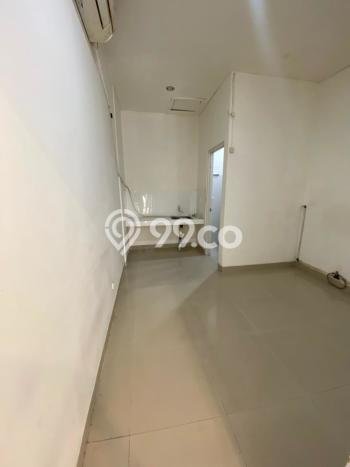 Ruko Dijual di Prime Area Tangerang Luas 90m2 Ruko Dijual di Prime Area Tangerang Luas 90m2