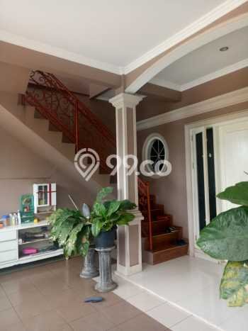 Best Deal Hunian Mewah Ideal dan Luas di Cipondoh, Tangerang Best Deal Hunian Mewah Ideal dan Luas di Cipondoh, Tangerang