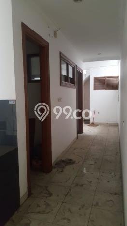 Siap Huni Hunian Elit 4 Kamar di Kembangan Dekat ke Mana Pun Siap Huni Hunian Elit 4 Kamar di Kembangan Dekat ke Mana Pun