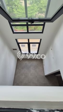 Dijual! Ruko di BSD City Tangerang LT 75m2 / LB 91m2 Kawasan Strategis Dijual! Ruko di BSD City Tangerang LT 75m2 / LB 91m2 Kawasan Strategis