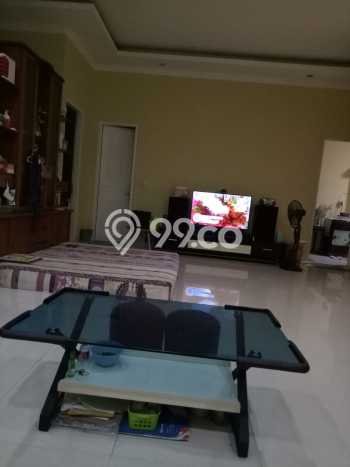 Best Deal Hunian Mewah Ideal dan Luas di Cipondoh, Tangerang Best Deal Hunian Mewah Ideal dan Luas di Cipondoh, Tangerang