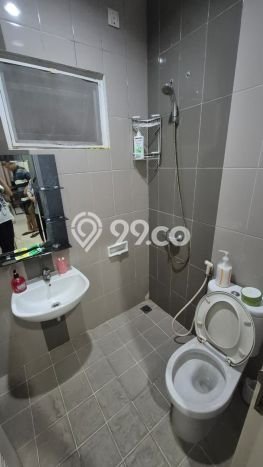 Dijual Hunian Rumah Nyaman 3 KT di Gading Serpong, Tangerang Dijual Hunian Rumah Nyaman 3 KT di Gading Serpong, Tangerang
