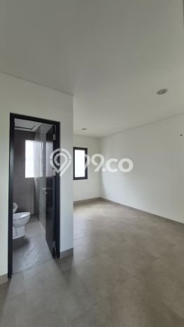 Dijual! Ruko di BSD City Tangerang LT 75m2 / LB 91m2 Kawasan Strategis Dijual! Ruko di BSD City Tangerang LT 75m2 / LB 91m2 Kawasan Strategis