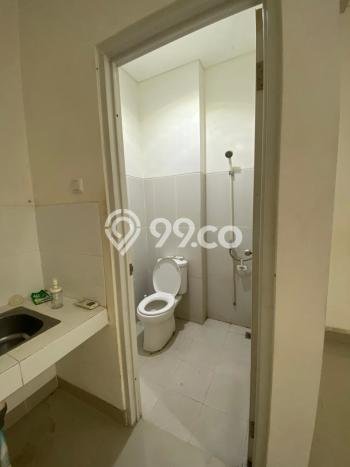 Ruko Dijual di Prime Area Tangerang Luas 90m2 Ruko Dijual di Prime Area Tangerang Luas 90m2
