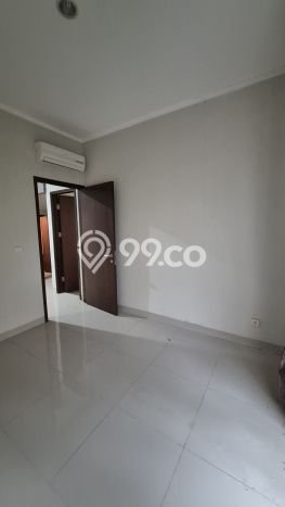 Jual Rumah Mewah Elegan Dengan View Cantik di Cikokol, Tangerang Jual Rumah Mewah Elegan Dengan View Cantik di Cikokol, Tangerang