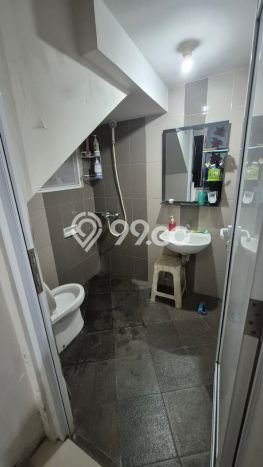 Dijual Hunian Rumah Nyaman 3 KT di Gading Serpong, Tangerang Dijual Hunian Rumah Nyaman 3 KT di Gading Serpong, Tangerang