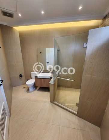 Siap Huni Rumah Mewah 3 Kamar di Cipondoh Dekat ke Mana Saja Siap Huni Rumah Mewah 3 Kamar di Cipondoh Dekat ke Mana Saja