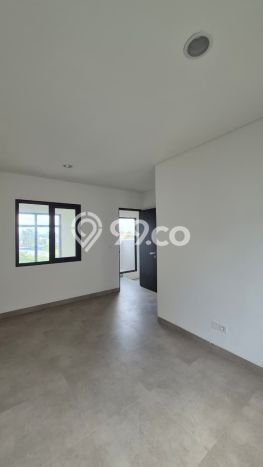 Dijual! Ruko di BSD City Tangerang LT 75m2 / LB 91m2 Kawasan Strategis Dijual! Ruko di BSD City Tangerang LT 75m2 / LB 91m2 Kawasan Strategis
